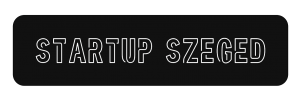 Startup Szeged